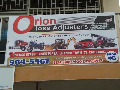 Photos of KG's Electronics Ltd