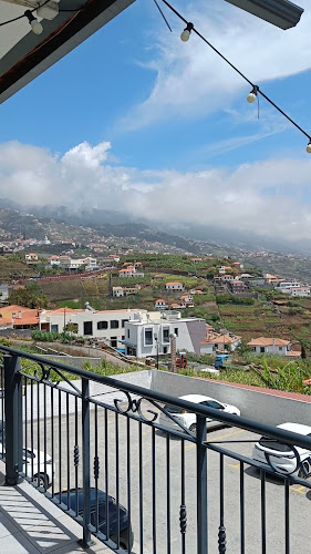 Varandas do Pedregal
