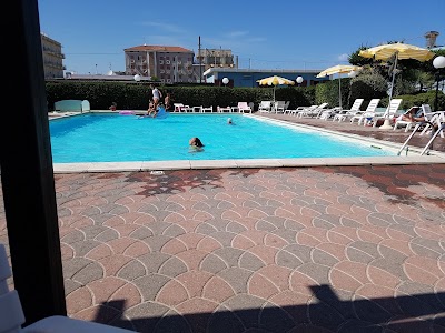 Photos of Hotel Primavera