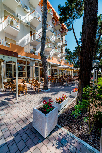 ELEFANTINO GREY - Your FAMILY Hotel!