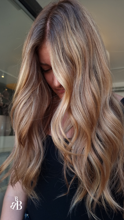 Bleach Academy - Colorist uddannelse til professionelle frisører