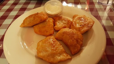 Photos of Polish Village Cafe