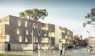 Photo n°15 de Agence immobilière Vannes - Bénéat-Chauvel à Vannes (Consultant immobilier)