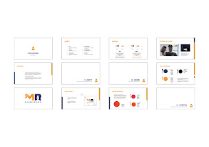 Photo n°19 de Sophie Lefebvre-Aznar à Garrevaques (Concepteur de sites Web)