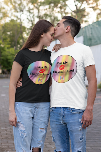 Artistic Designs Australia - Thumbnail