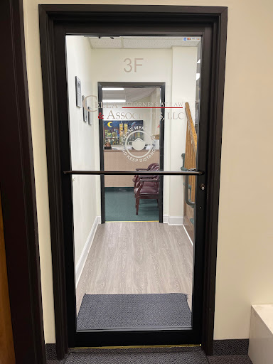 Cella & Associates, LLC