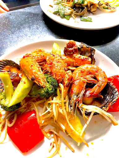 China Restaurant Khan - Thumbnail