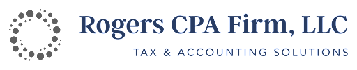 Rogers CPA Firm, LLC - Thumbnail