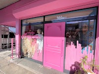 setsalonMagica【セットサロンマギカ】