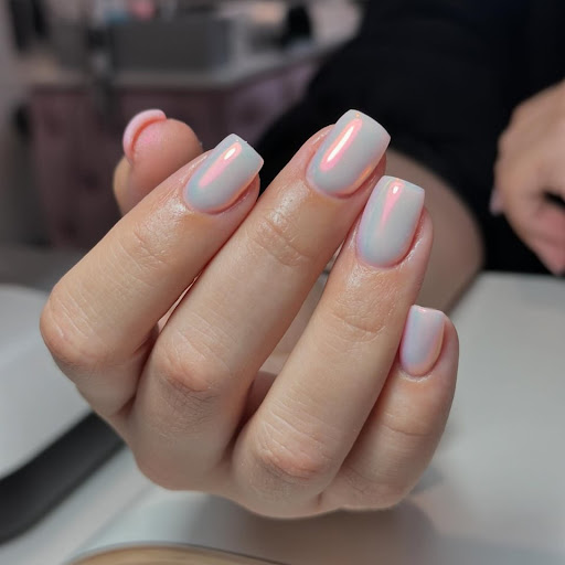 T&T Beauty Salon Gallery - United Kingdom