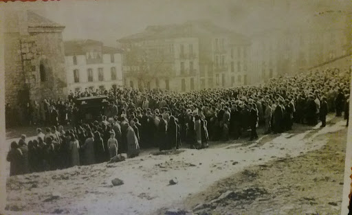 Llumedián - Visual