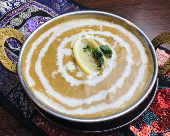 マウントエベレスト 平針店