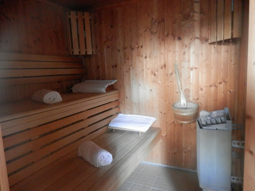 Massage Domicile Deauville - Thumbnail