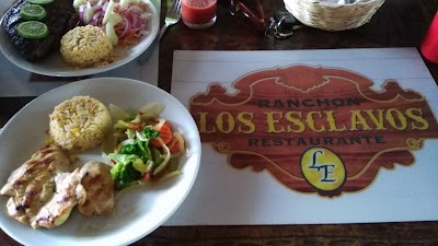 Photos of Ranchon Los Esclavos