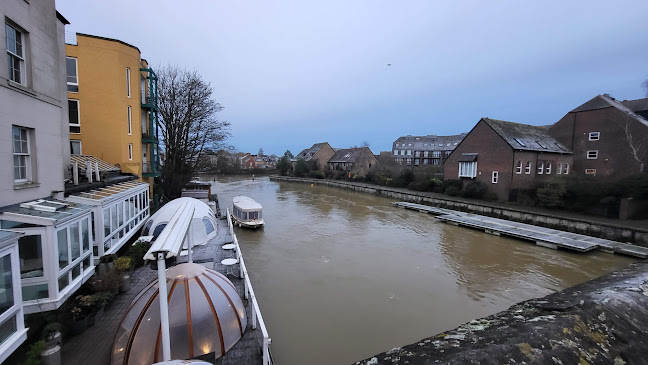 no1-folly-bridge.co.uk