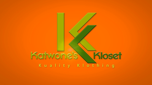 Katwone Kloset