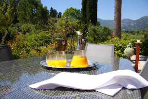 Photo n°27 de Chambres d'Hôtes 