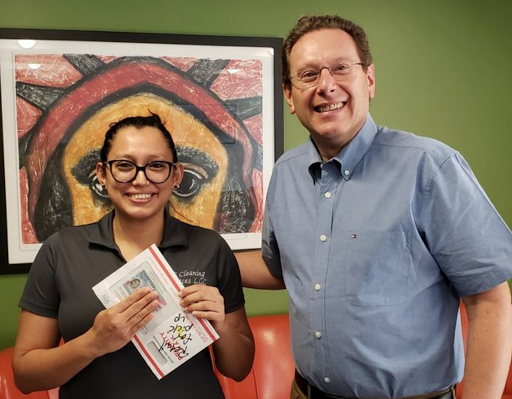 Law Offices Of Jay Marks LLC