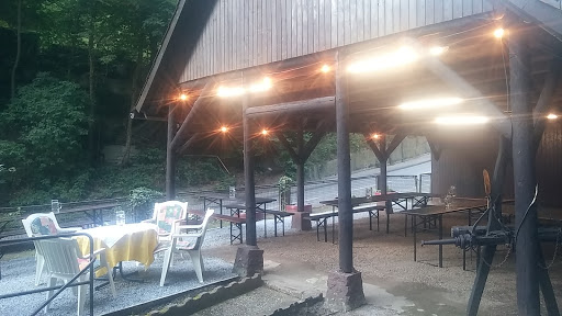 Pizzeria Erbacher Tal - Thumbnail