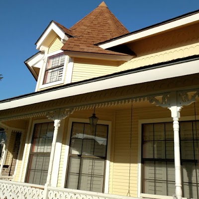 Roofing contractors San Antonio| Metal Roofing