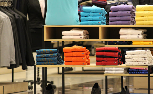 Vivin Abbigliamento Lavoro - Thumbnail
