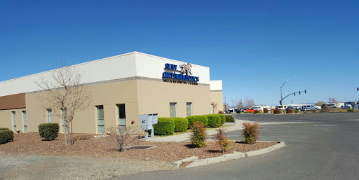 Suit Orthodontics