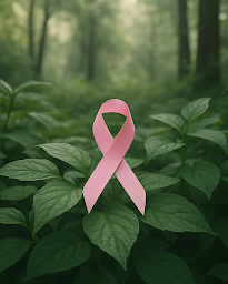 Photo n°34 de Therap CBD à Sommières (Magasin bio)