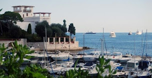 Photo n°2 de Agence Immo à Beaulieu-sur-Mer (Agence immobilière)