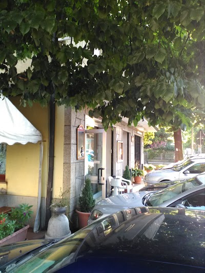 Photos of Valdenza Hotel Reggio Emilia