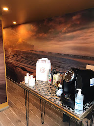 Photo n°3 de Studio de Bronzage de LB à Limeil-Brévannes (Institut de bronzage)