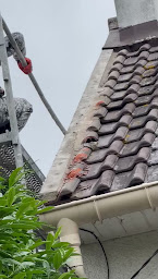 Photo n°7 de Entreprise Isolation Thermique Certifiée - Isolation Par Extérieur à Neuilly-Plaisance (Entrepreneur spécialisé dans l'isolation)