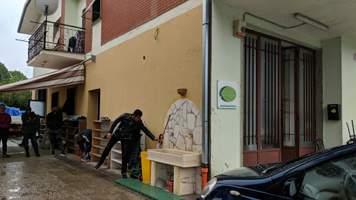 Associazione Islamica di Viterbo - Thumbnail