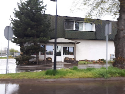 Gulczyńscy G.K. Kwiaciarnia