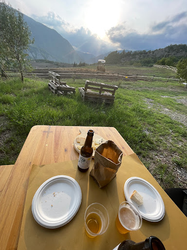Azienda Agricola Pontesopra - Thumbnail