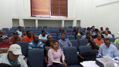 Photos of SmartCell