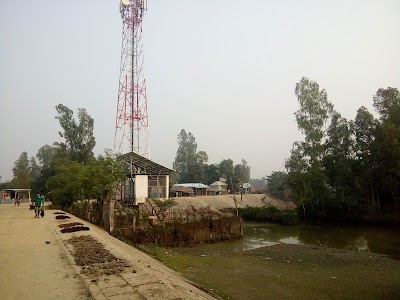 Photos of ময়দানদিঘী পোস্ট অফিস