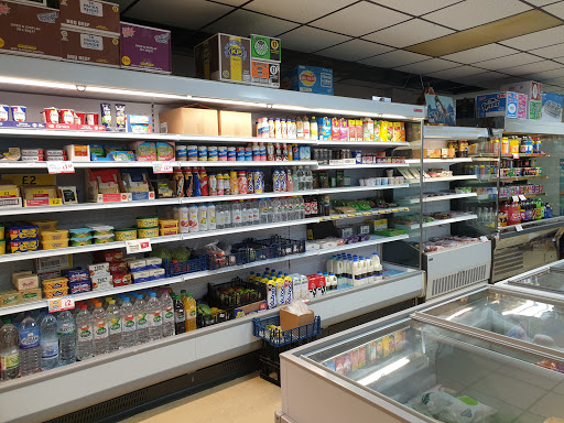 Village Discount Store - Thumbnail