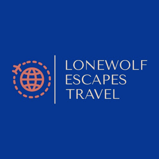 LoneWolf Escapes Travel - Thumbnail