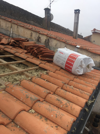 Photo de Médoc Toiture à Avensan (33480)