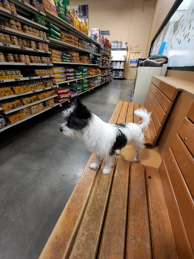 Mitchell Ranch Plaza - Thumbnail