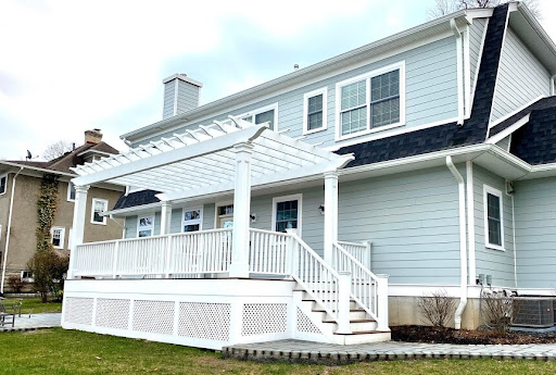 Avatar for TerraBuild Contractors