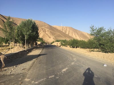 Photos of ليسه صميمي شهيد Samimi Shahid High School