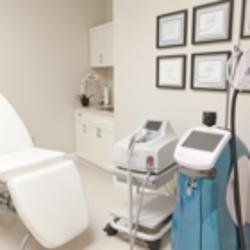Dermal Skin Laser Centre Gallery - Canada