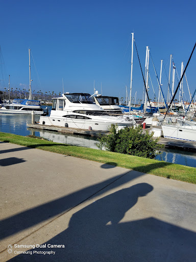 Harbor Cove Cafe - Thumbnail
