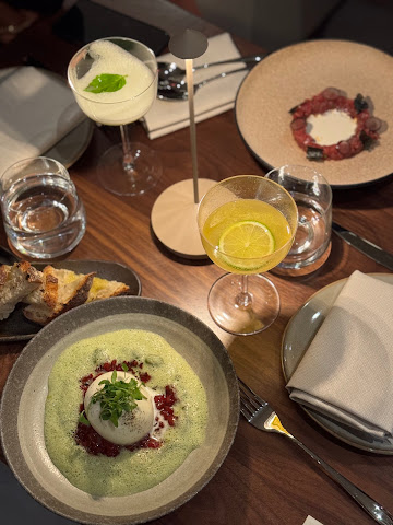 Terravita Downtown by null