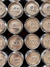 曖昧時空 URBAN LEMONERY