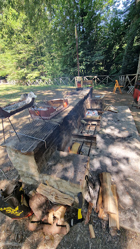 Area Picnic Collemeluccio - Thumbnail