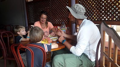 Photos of Bath Gedara Restaurant