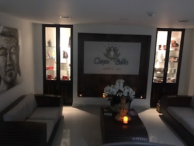 Photos of Corpo Bello Medical Spa