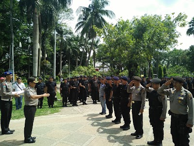 Photos of Kebun Buah & Kolam Ikan Pak. B
